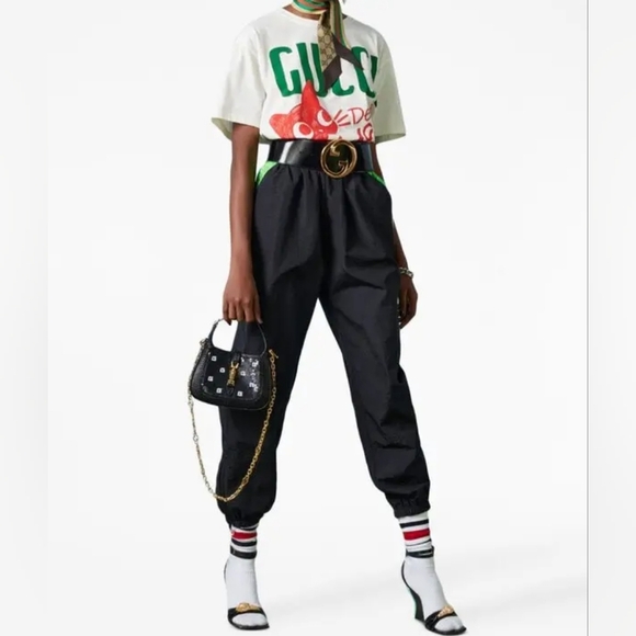 LIVE SHOW Listing - Picture 13 of 16